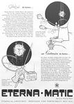 Eterna 1957 071.jpg